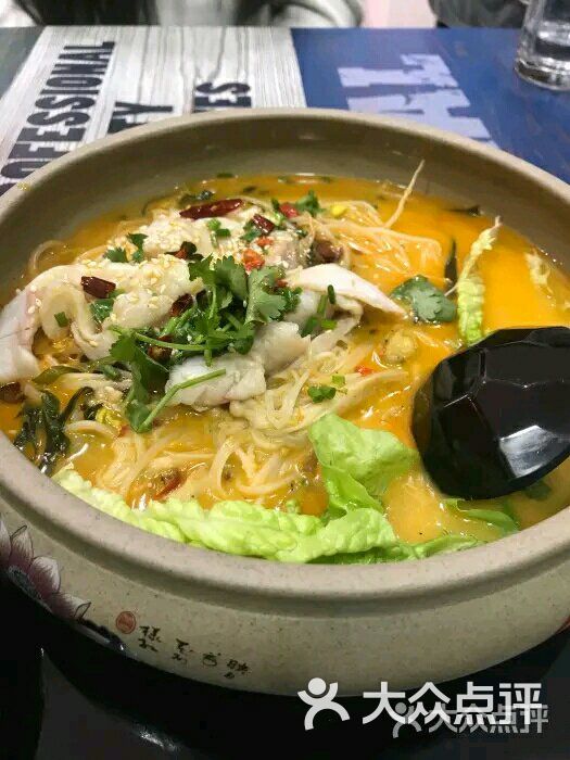 pg国际008国际官网