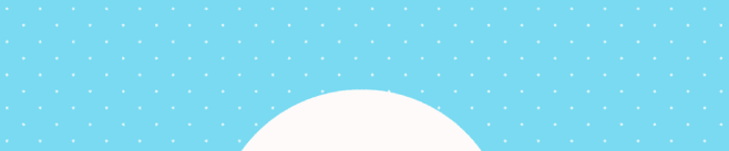 008pg国际官网版