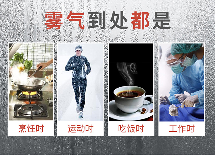 pg国际008国际官网