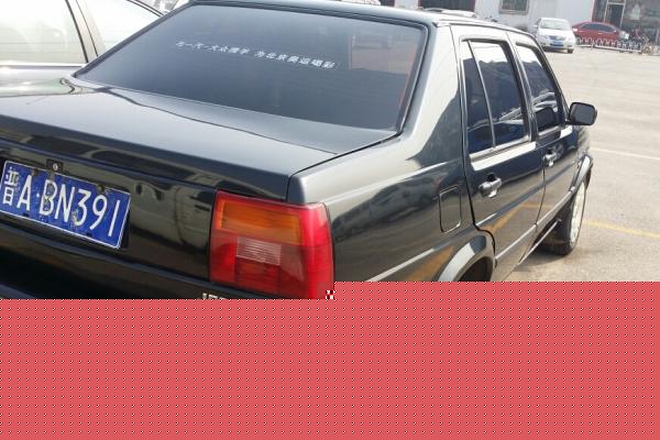 008pg国际版官网入口