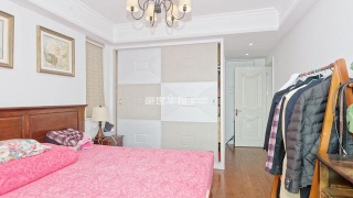 008pg国际版官网入口