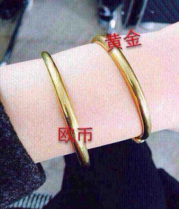 008pg国际官网版