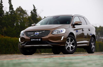 pg国际008国际官网