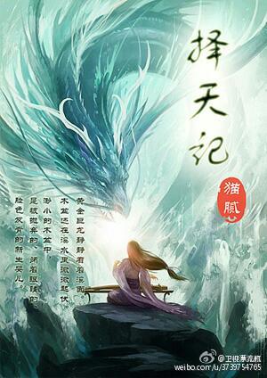 008pg国际官网版_(更新)2021届各省市美术联考时间大全(图3) pg国际008国际官网