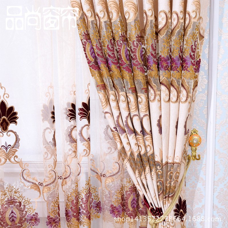 008pg国际官网版