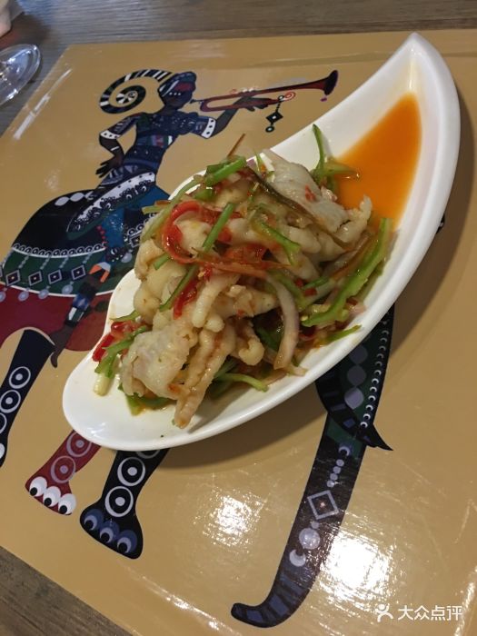 pg国际008国际官网