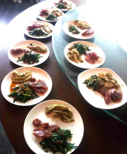 008pg国际官网版