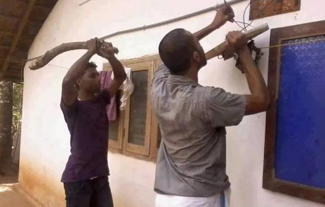 008pg国际官网版_(更新)2021届各省市美术联考时间大全(图2) pg国际008国际官网