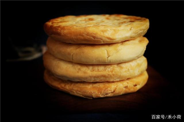 pg国际008国际官网