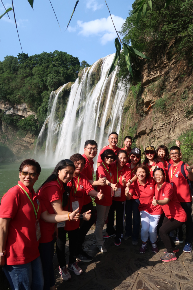 pg国际008国际官网