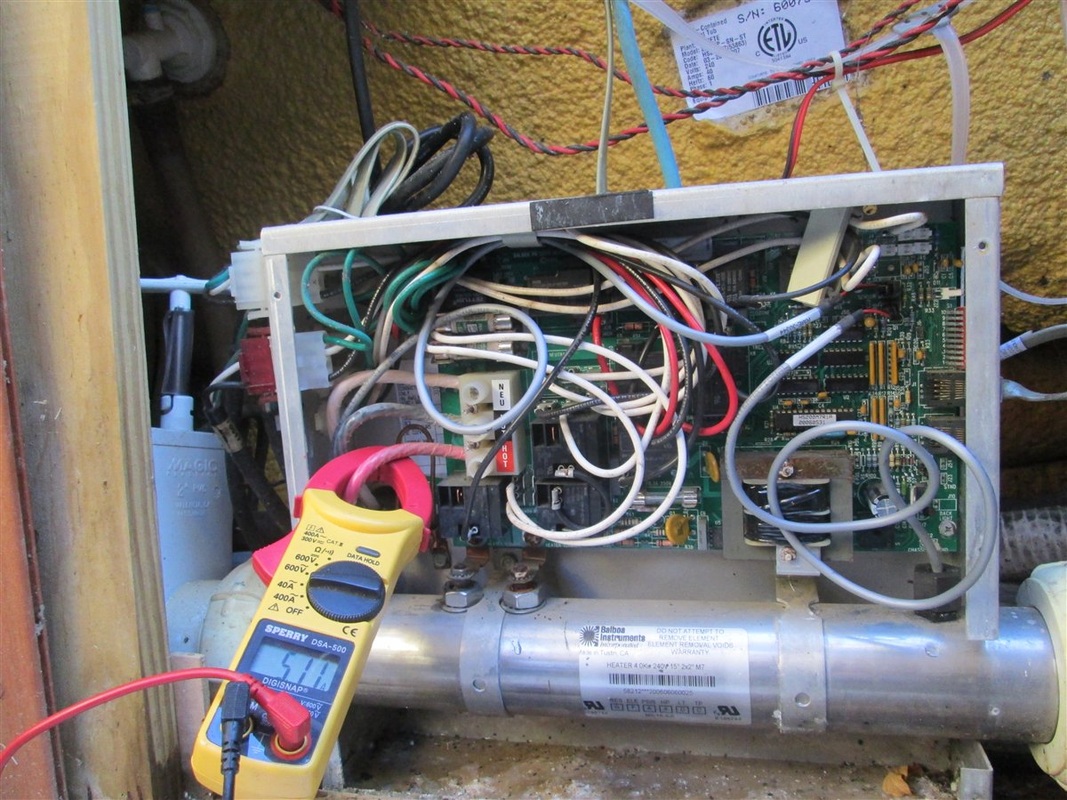 008pg国际版官网入口