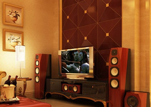 pg国际008国际官网