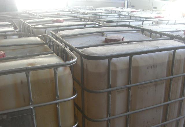 pg国际008国际官网