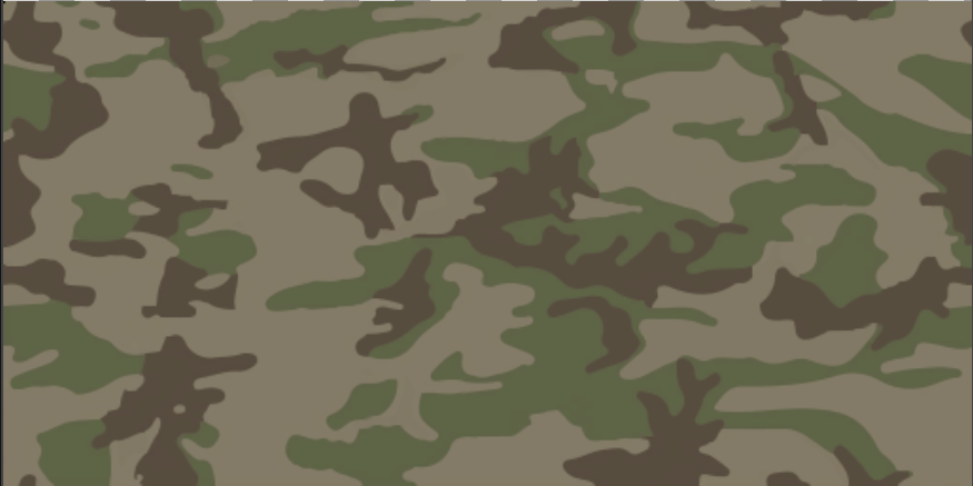 008pg国际官网版