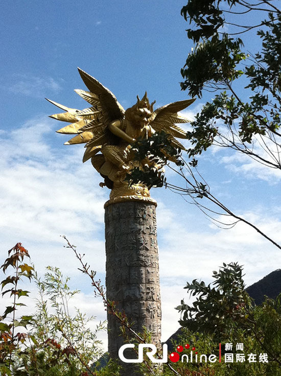 008pg国际版官网入口