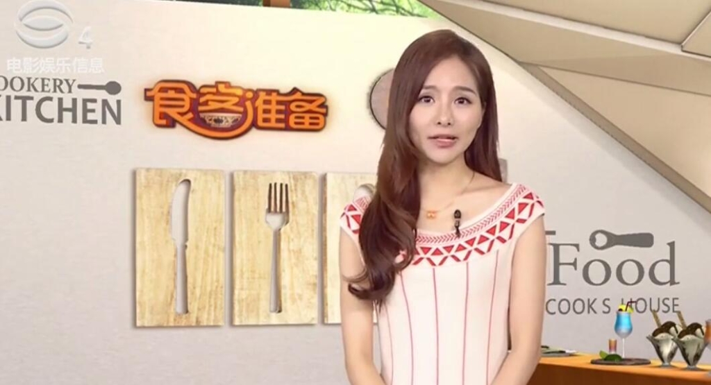 008pg国际版官网入口