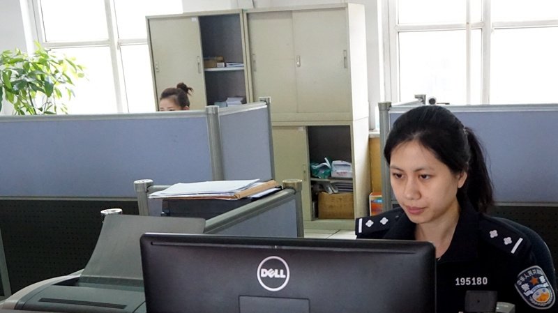 008pg国际版官网入口