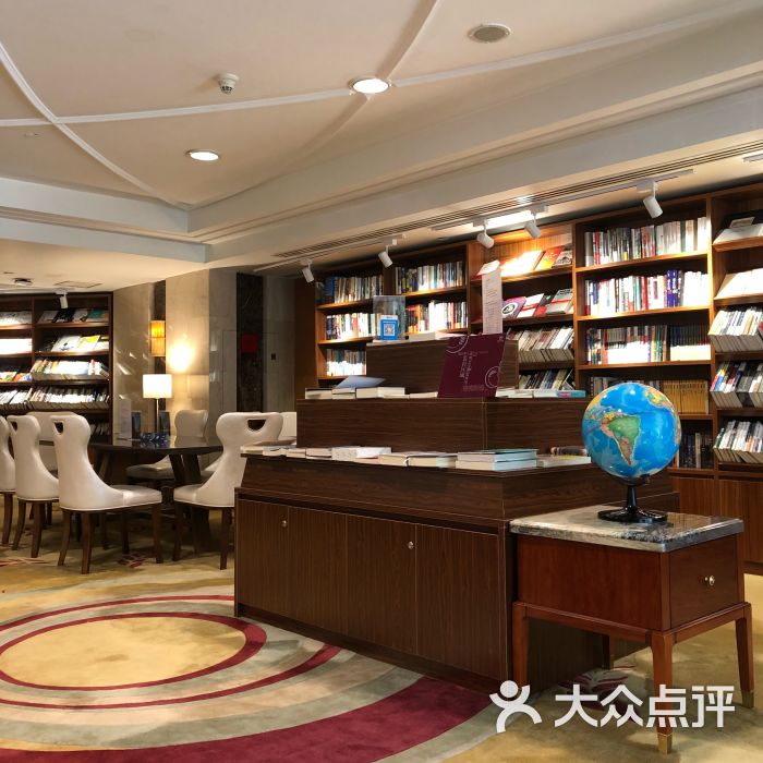 008pg国际版官网入口