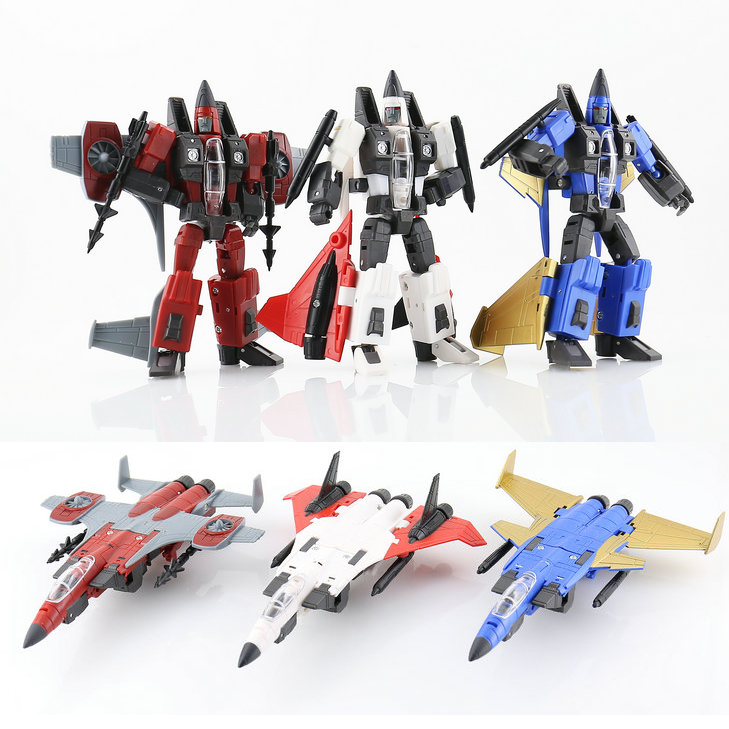 008pg国际版官网入口