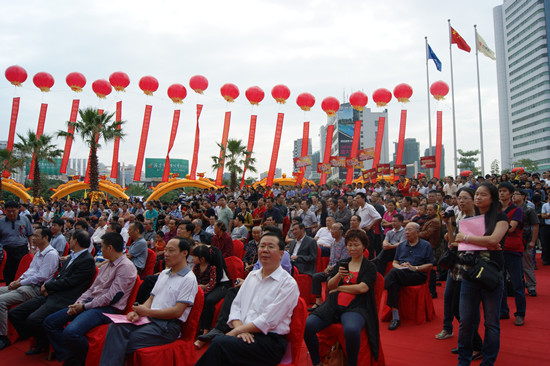 008pg国际官网版