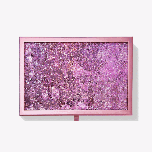 pg国际008国际官网