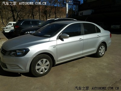 008pg国际官网版