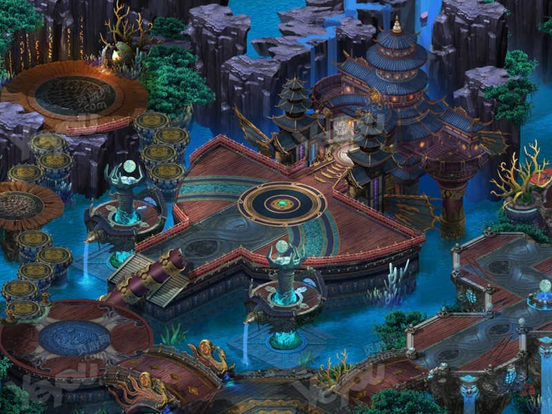 pg国际008国际官网