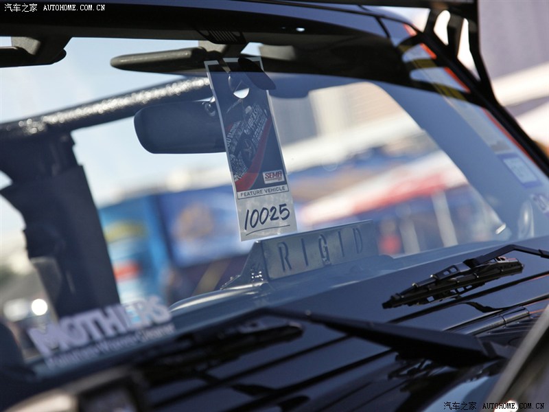 008pg国际版官网入口