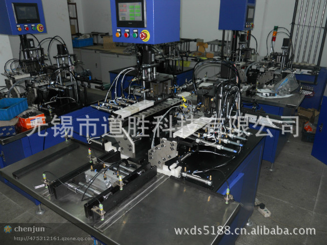 008pg国际版官网入口