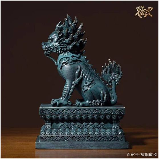 008pg国际官网版