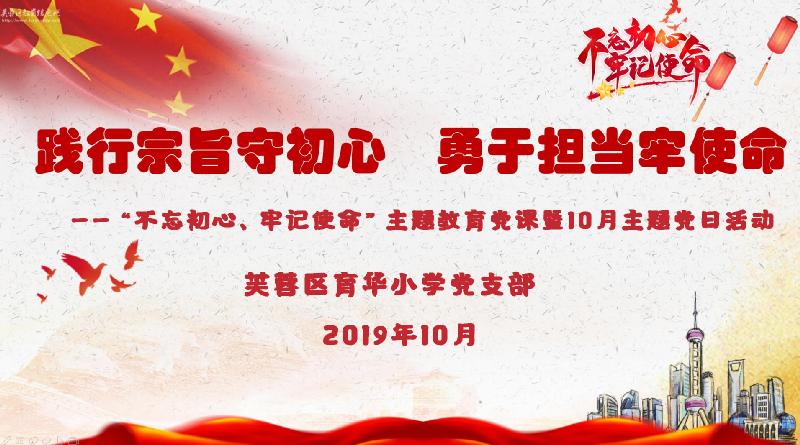 pg国际008国际官网-不可思议!埃文斯因训练迟到被步行者禁赛一场(图2) pg国际008国际官网