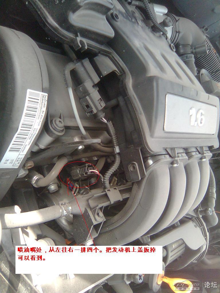 香珀特多次创造生涯次高 :看他打球很欣慰|008pg国际版官网入口(图2) 008pg国际官网版