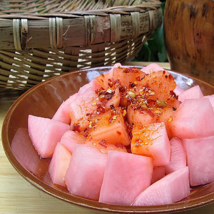 pg国际008国际官网-不可思议!埃文斯因训练迟到被步行者禁赛一场(图1) pg国际008国际官网