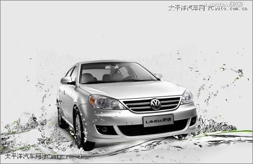 008pg国际版官网入口