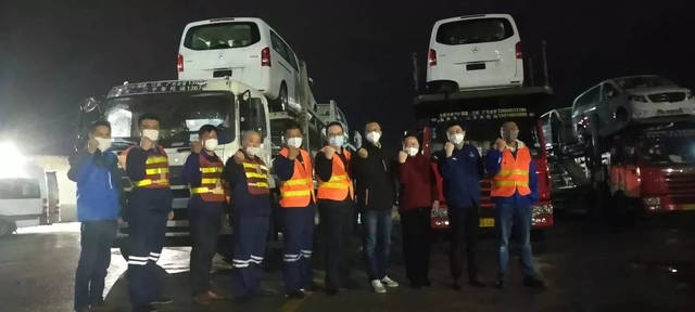 008pg国际版官网入口