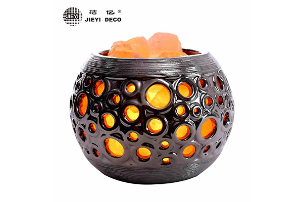 008pg国际版官网入口