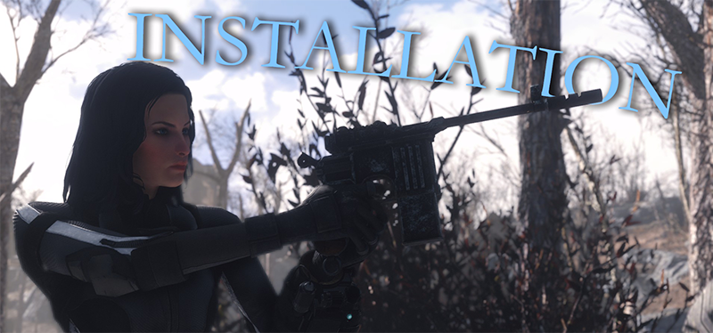 pg国际008国际官网