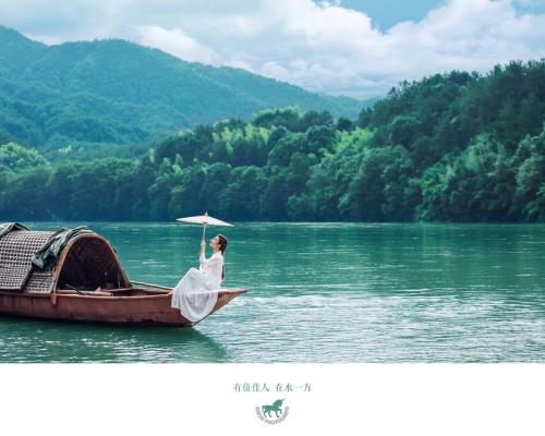 008pg国际版官网入口_投篮不好?哈登回应 德帅:G6他会连中10个3分(图2) 008pg国际版官网入口