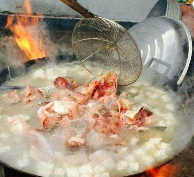 008pg国际版官网入口_投篮不好?哈登回应 德帅:G6他会连中10个3分(图3) 008pg国际官网版