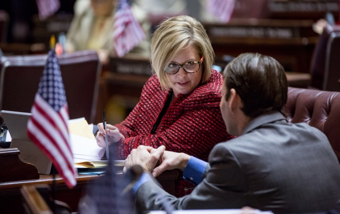 pg国际008国际官网