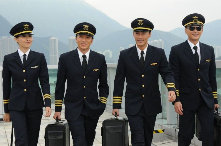 008pg国际官网版