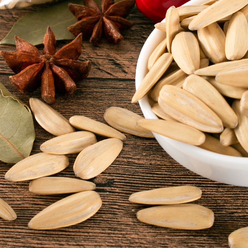 008pg国际官网版_利拉德认为轮休不适合开拓者(图2) 008pg国际官网版