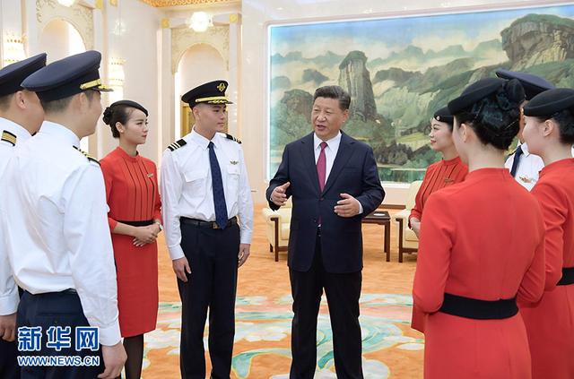 008pg国际官网版_利拉德认为轮休不适合开拓者(图3) pg国际008国际官网