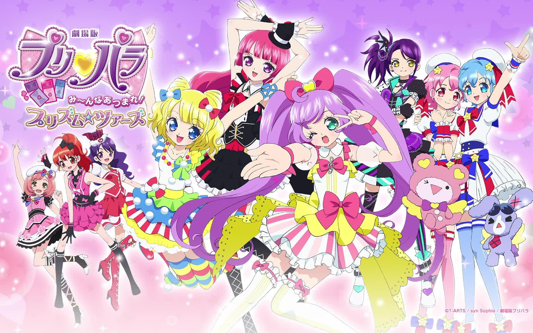 京东企业购签约五大华南名企 制造业采购解决方案震撼发布|008pg国际版官网入口(图1) 008pg国际版官网入口