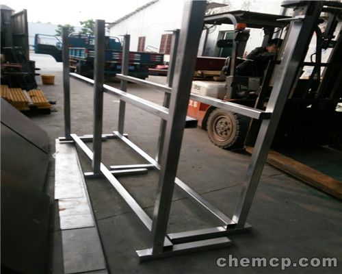 008pg国际版官网入口