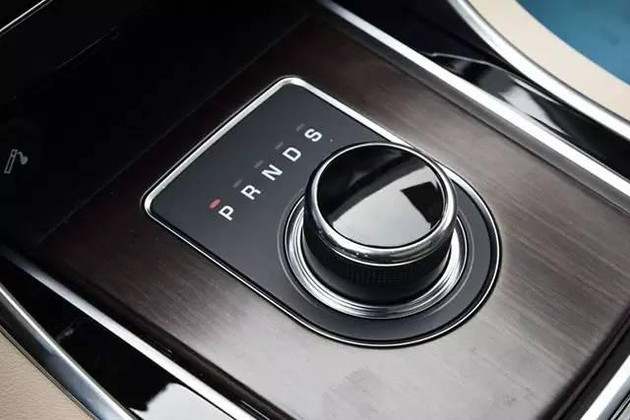 pg国际008国际官网