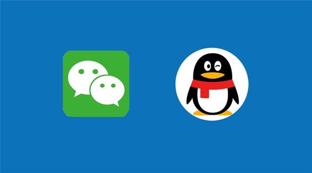 008pg国际版官网入口