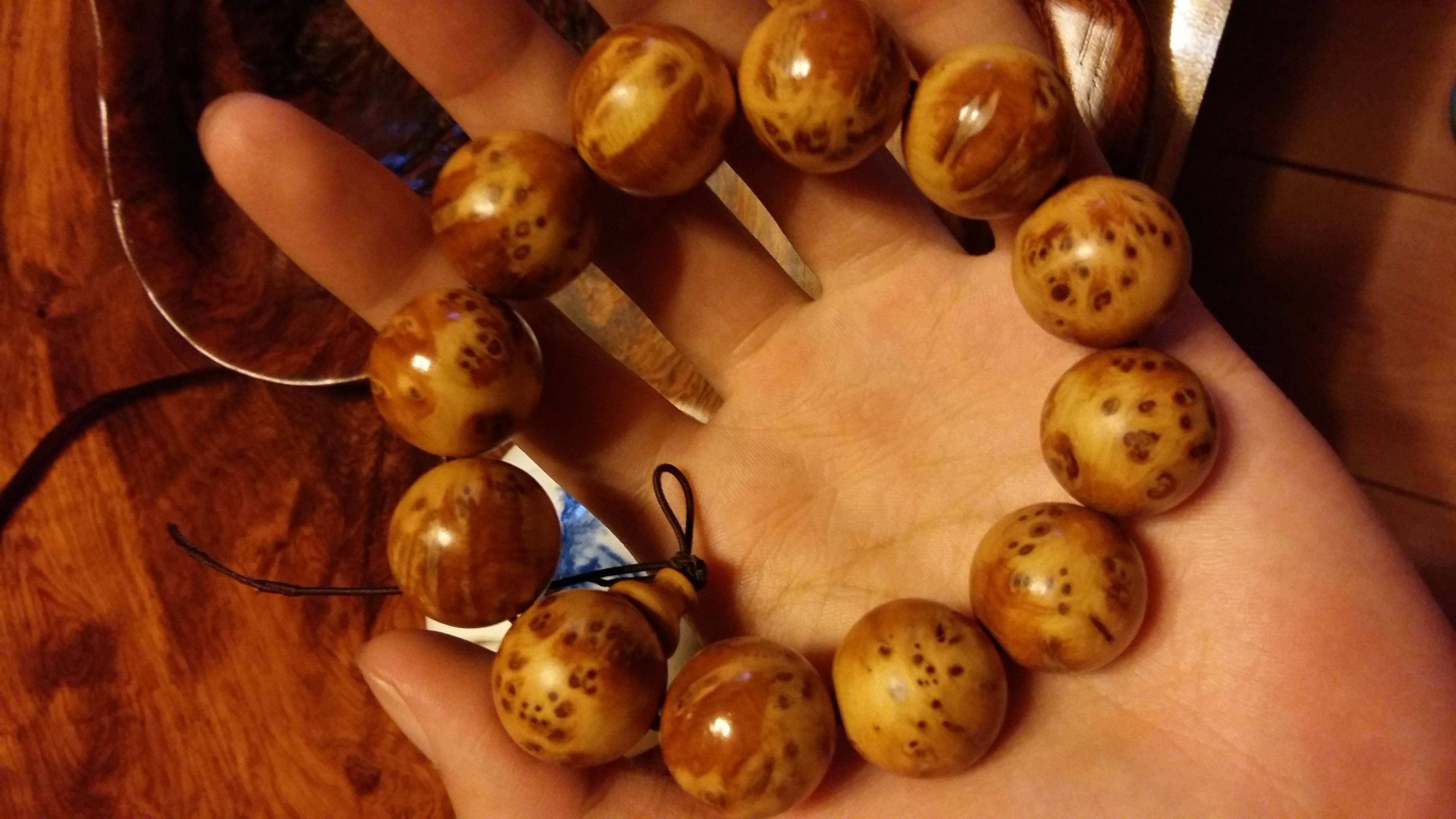 008pg国际版官网入口