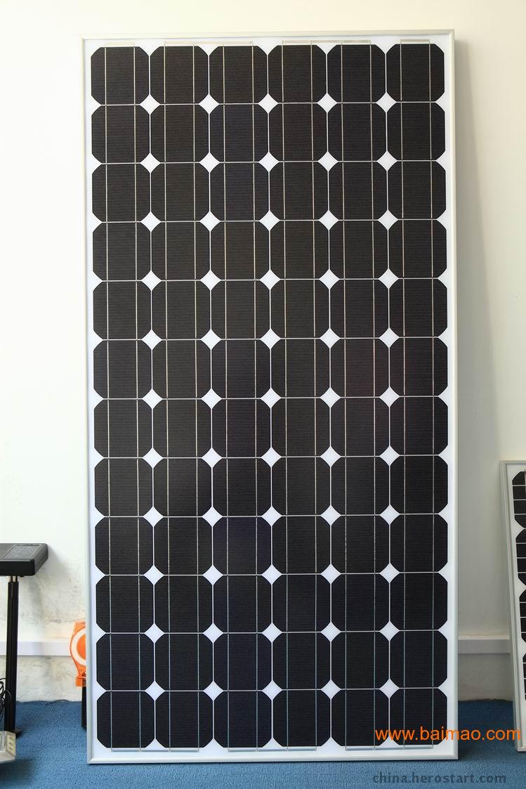 008pg国际版官网入口