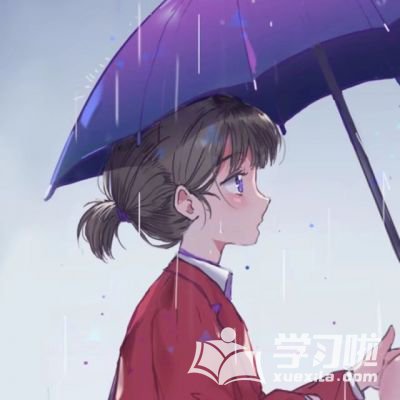 008pg国际版官网入口